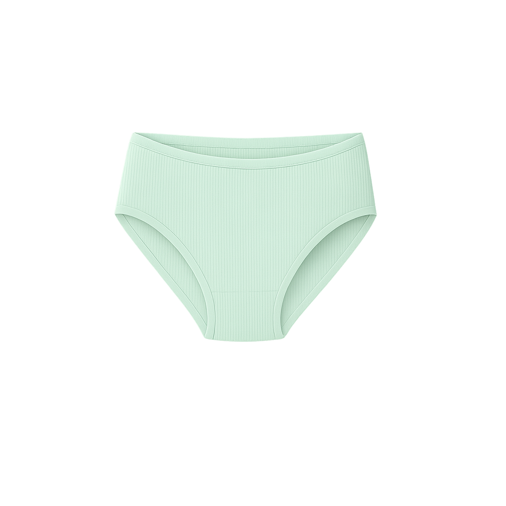 شورت زنانه نخپنبه فانریپ دلداده