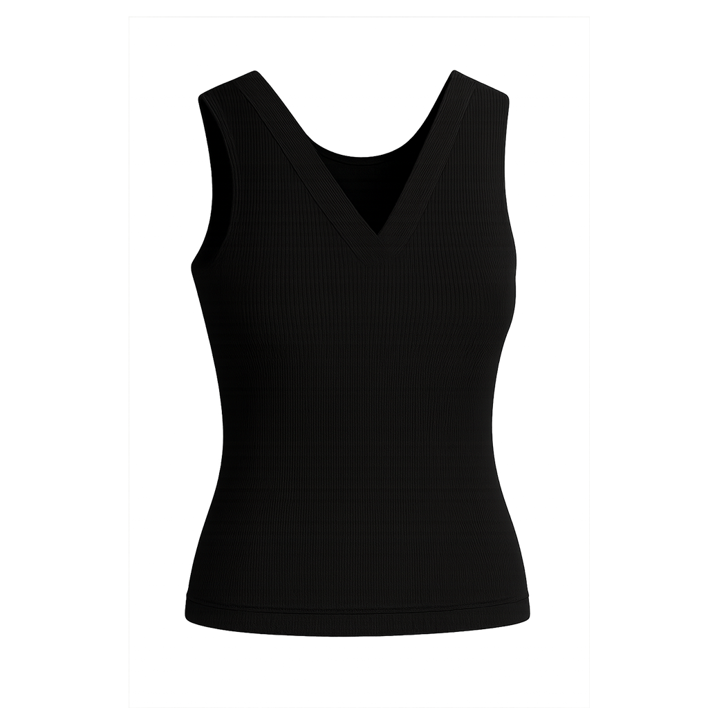 تاپ نخپنبه فانریپ دلداده یقههفت - Image 3