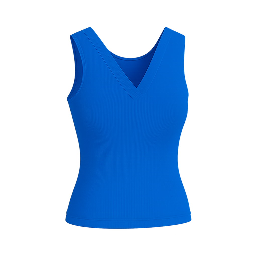 تاپ نخپنبه فانریپ دلداده یقههفت