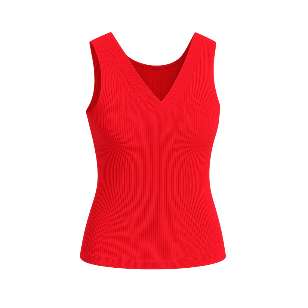 تاپ نخپنبه فانریپ دلداده یقههفت - Image 7