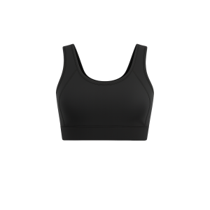 نیم‌تنه ورزشی پشت هفت دلداده